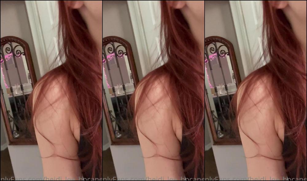 Heidi Lee Bocanegra Coffee Time Tights Morning Coffee Time My Outfit Is A Little Strange I Am