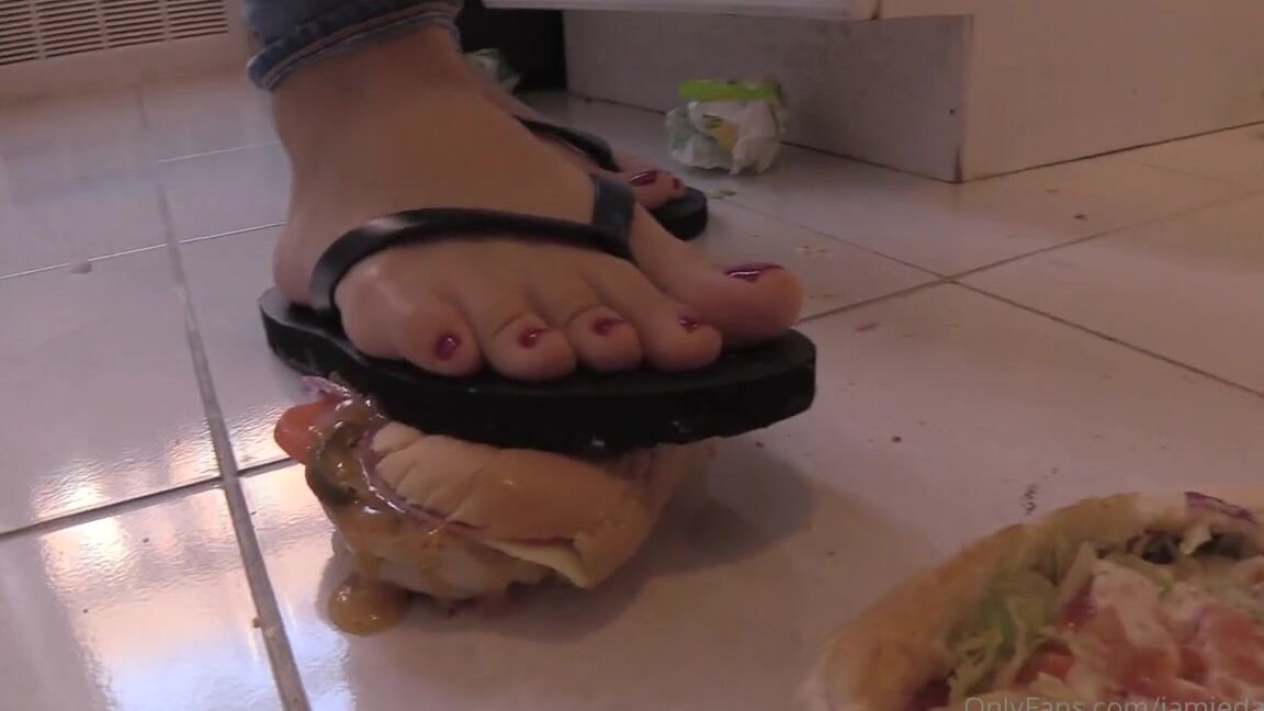 Jamiedaniels 02 10 2025 Onlyfans Video So This Post Was For Last Night And I See That I Forgot To Hit Postp