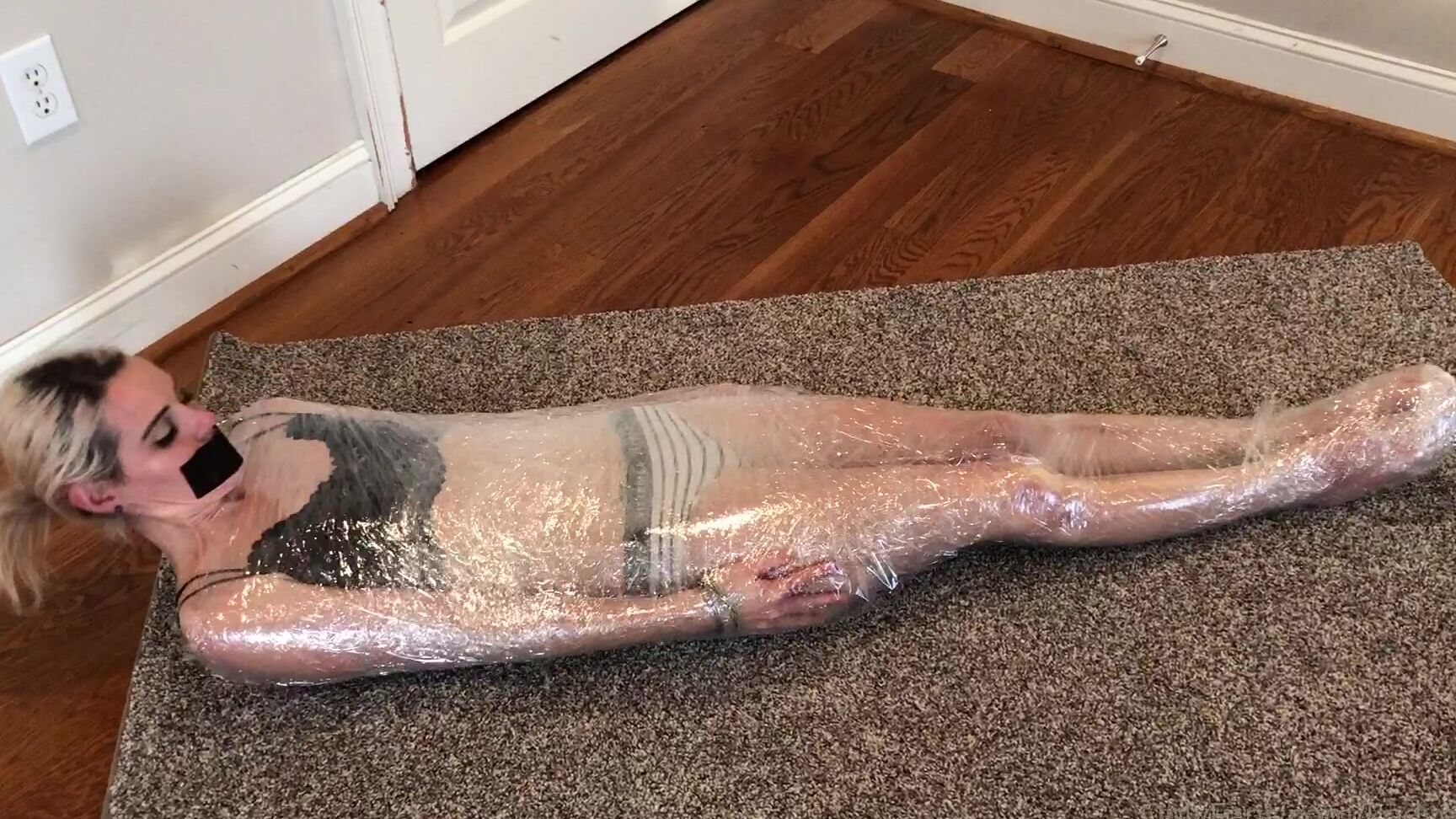 Kodyevans Let Me Just Say I Was Super Hot By The End As You Can Tell By My Voice And Choice Of Words