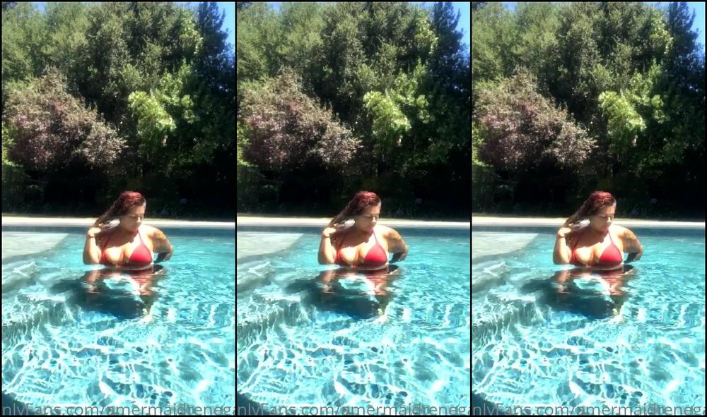 Amermaidrenegade 513707818 07 09 2020 Tips Are Appreciated