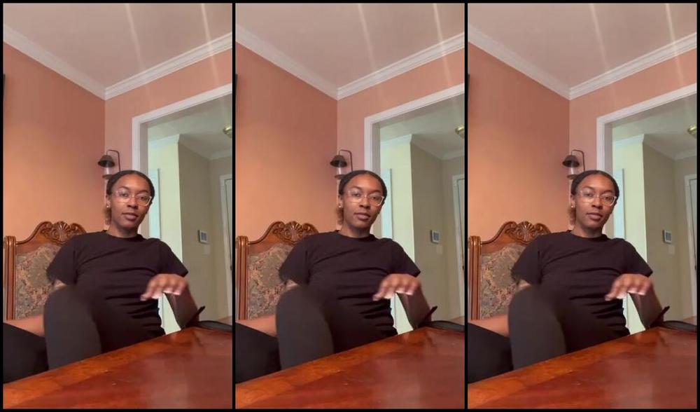 Pretty Solez Nicknamed Solezofagoddess Foot Fetish 04 08 2024 Onlyfans Video Worship My Sweaty Soles While I Eat