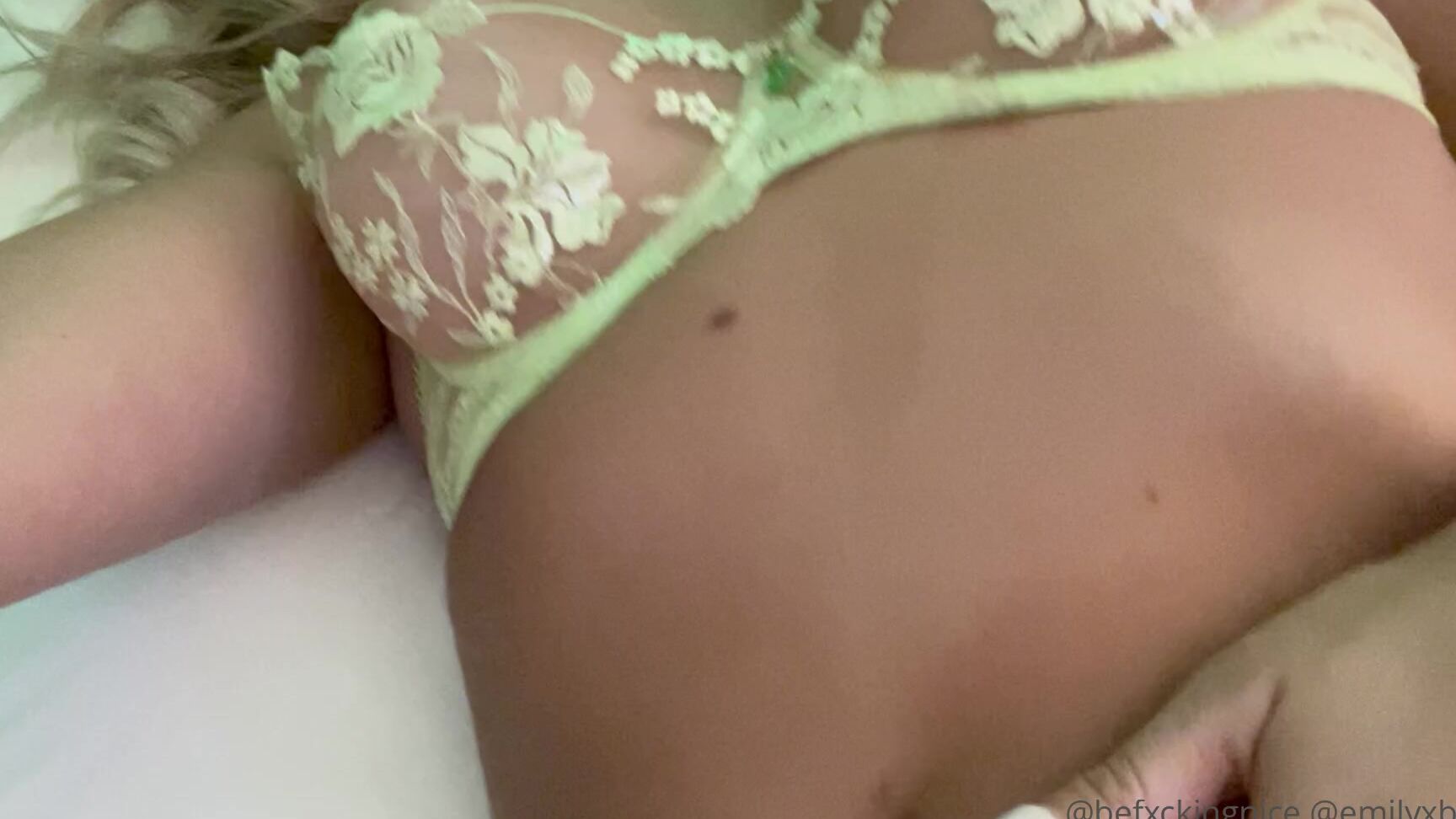 Emilyxbanks 2021 09 16 Do You Like My Panties