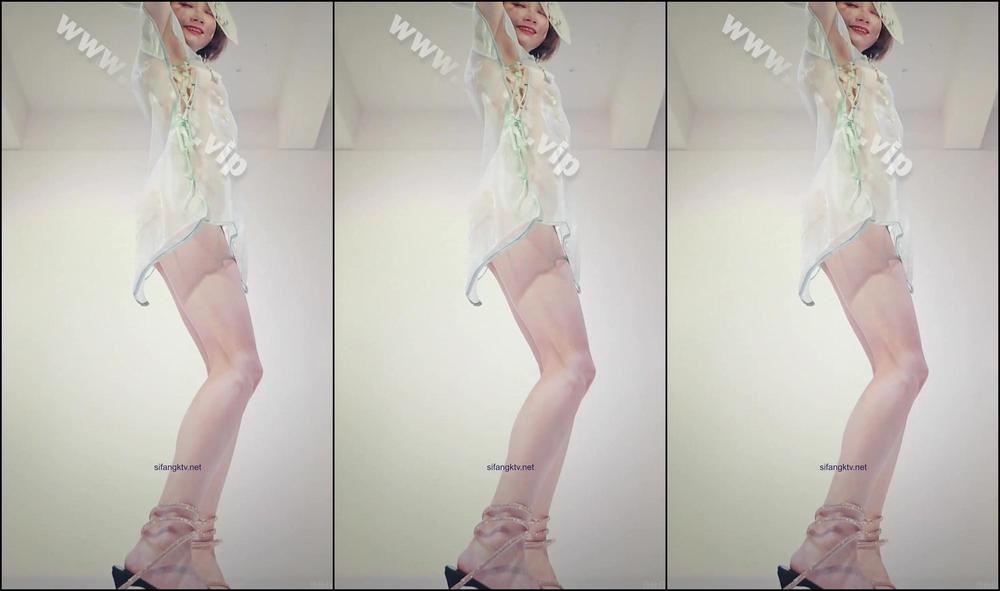 Asian Domestic Zone Self Filmed 07710