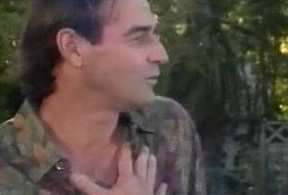 "Amanda Addams, Dallas, Jill Kelly, Lana Sands, Melissa Hill, Missy, Sally Layd, Tera Heart, Ona Z, Alex Sanders, Brick Majors, Mike Horner, Peter North, Tom Chapman" Feature Ona Zee's Sex Academy 3 Ona Zee Presents