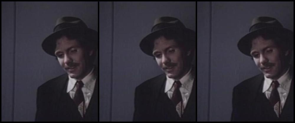 "Jennifer Jordan, Harding Harrison, Eric Edwards, Alan Marlow, Sonny Landham, Felicity Browning, Robert Lear, Kevin Andre, Helen Madigan, Andrea True, Ginger Snaps, Rita Davis, Marlene Foster, Ken Cass, Sherry Cass, Chris Jordan, Honey Dew, Barbara R