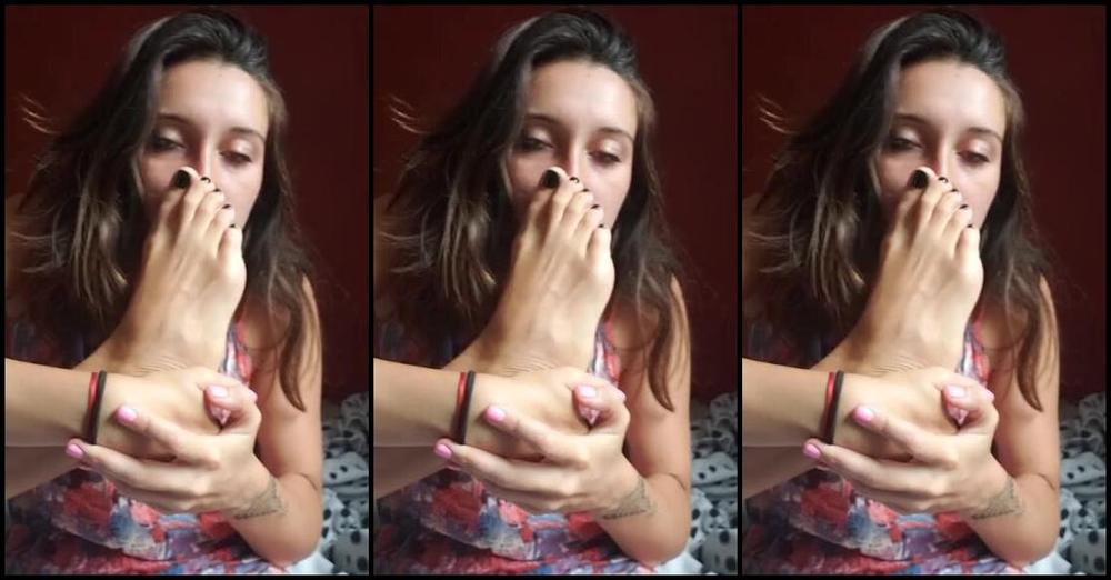 Emma Stanley Nicknamed Emmastanley Onlyfans 11 27 2023 Video 442200