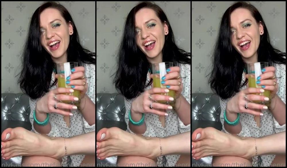 Thefallenbabepremium Onlyfans Home Parties Are A Thing Nowadays And The Truth Is They Are Much More Cozy And Intimate Than Thosep