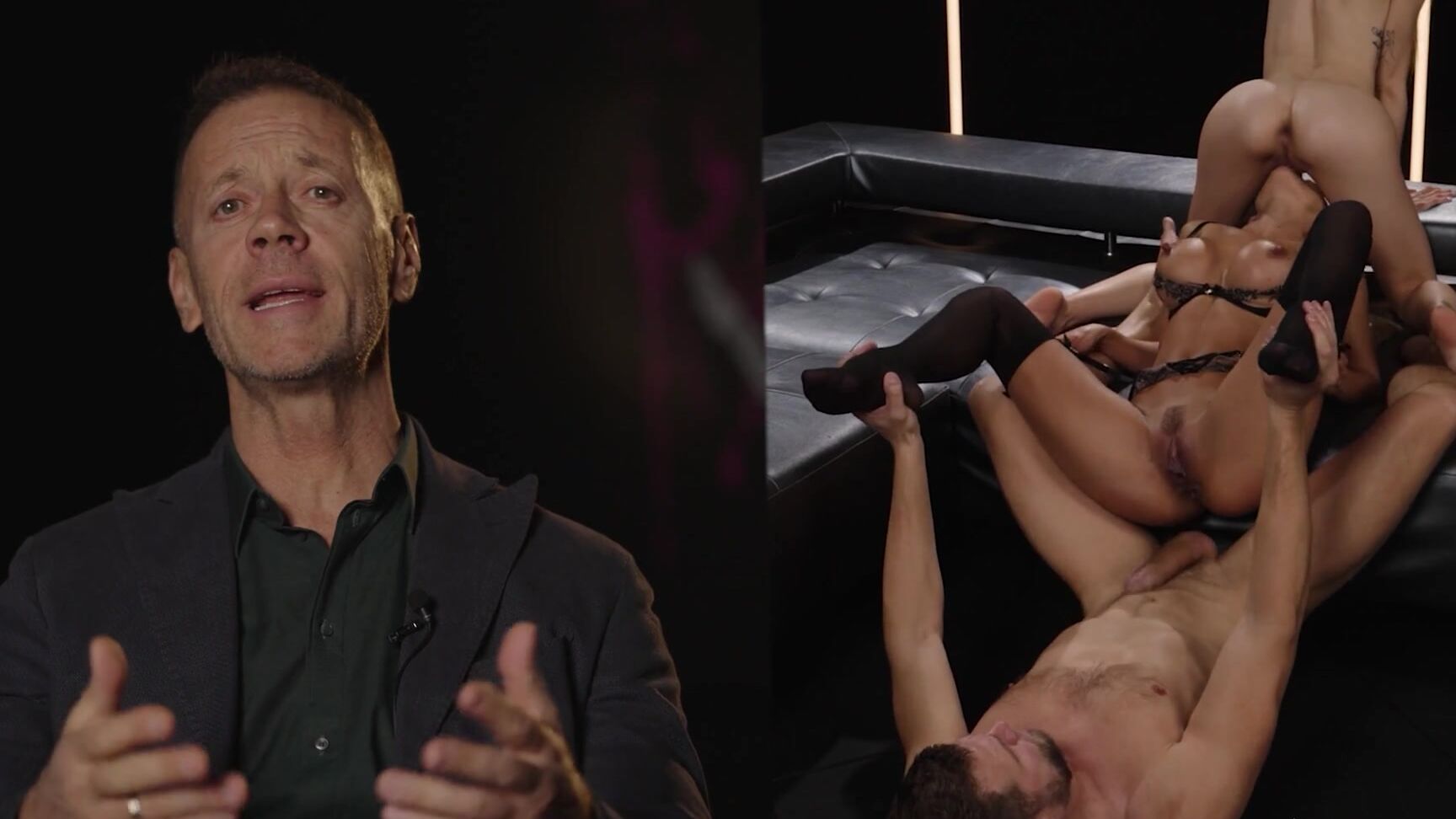 "Shalina Devine & Tiffany Tatum" Hardcore, All Sex, Straight, POV, Gonzo, DP, Anal Shalina Devine & Tiffany Tatum SiteRip