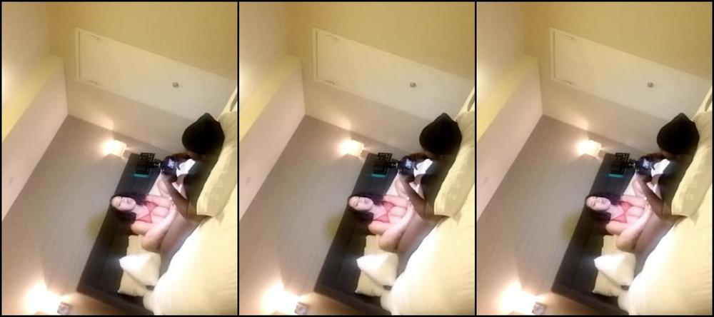 Queenrogue Stream Started At Am Foot Video With Mrfootographer