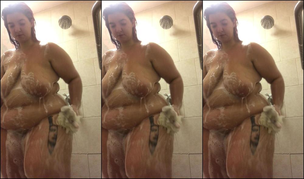 Rose D Kush 557528924 07 19 2020 Morning Baby You Should Ve Joined Me In The Shower This Morning