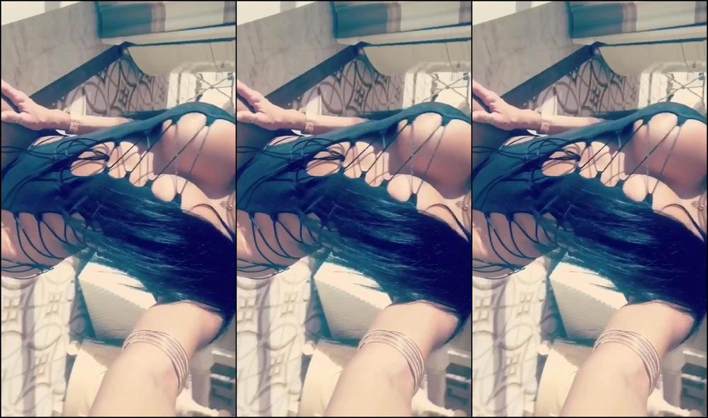 Cjmiles 21 10 2018 3539202