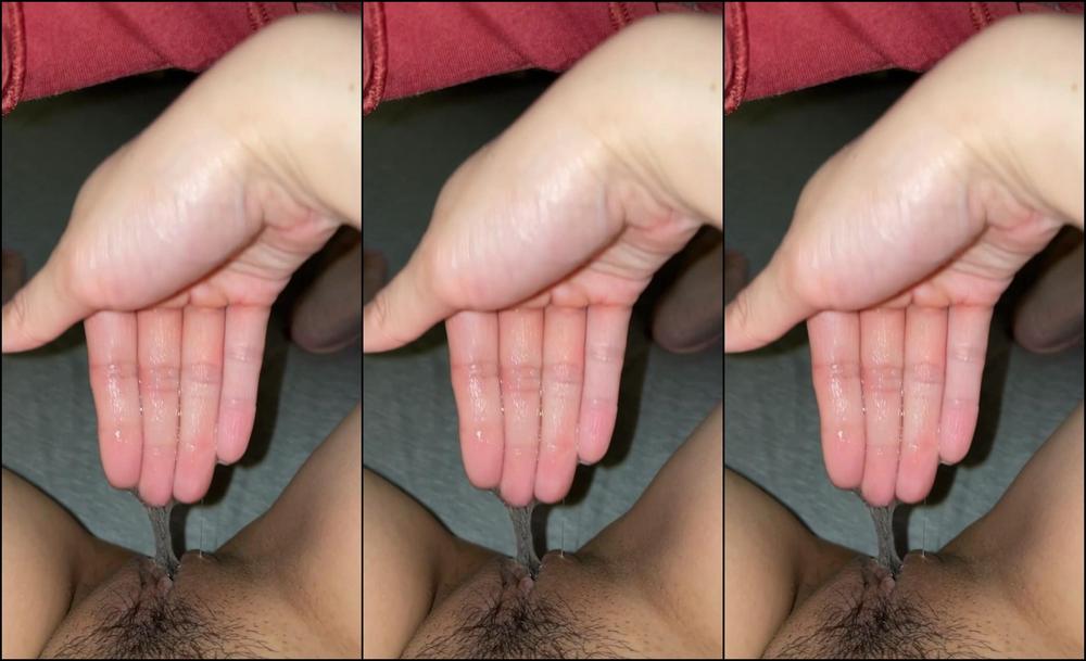 darlingboo-06-12-2021-2294062379-after-watching-vr-porn-on-my-oculus-quest-2-i-ended-up-making-the-wettest-juiciest-long