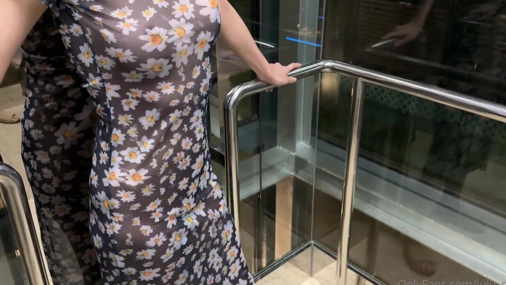 Juju Swing 0Hcmuzfmn20L39Hu975Bg Source