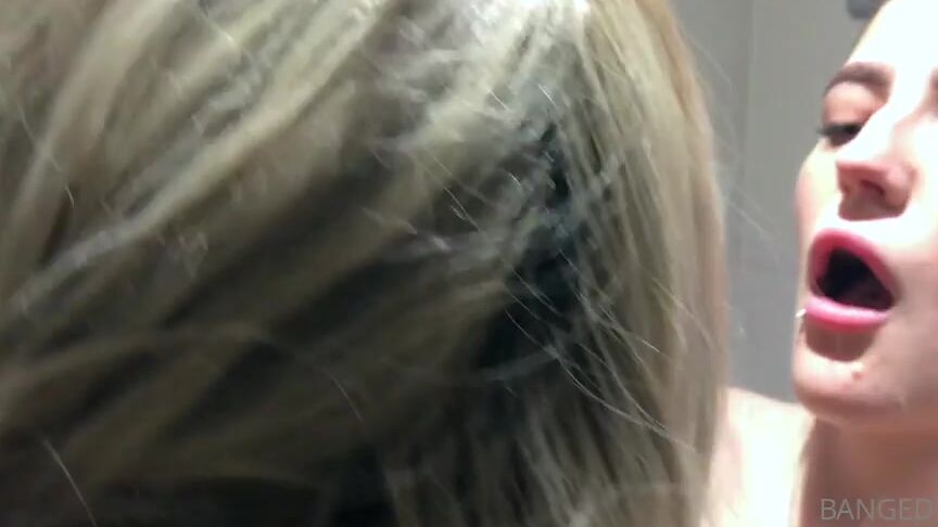 banged-05-03-2020-169258437-skyer-and-sammi-take-a-shower-7-mins-long-18-min-video-coming-in-the