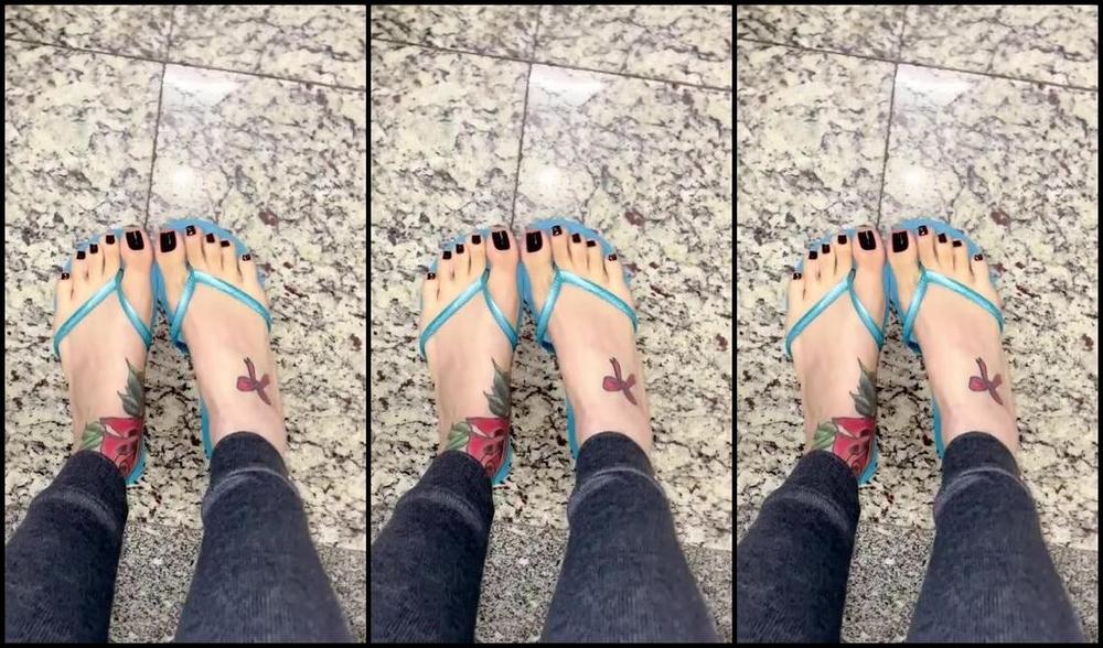 Queen Rainha Onlyfans New Color2