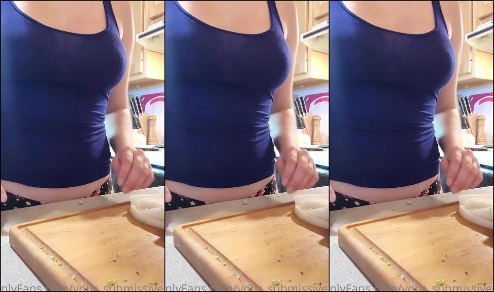 Your Submissive Doll My Second Q A I Was So Nervous Thanks For All Your Questions