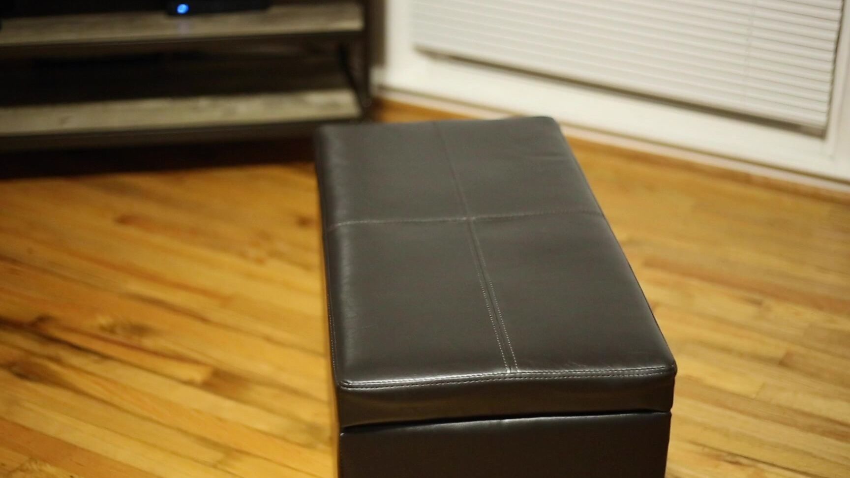 Sha, Cleo, Xena, Spanking M F, Full HD, OKG Spanking Association OKGSA Okg The Spanking House Part 2 Clips4Sale