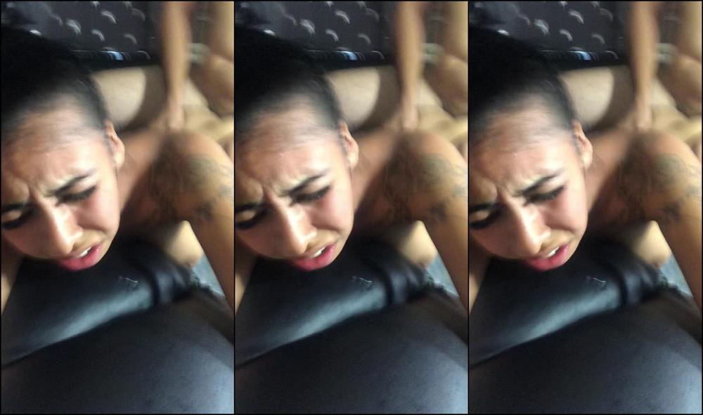 Boy Girl, Facials, POV, Cum Play, Latina kinkyjasmine bg fuck and facial ManyVids