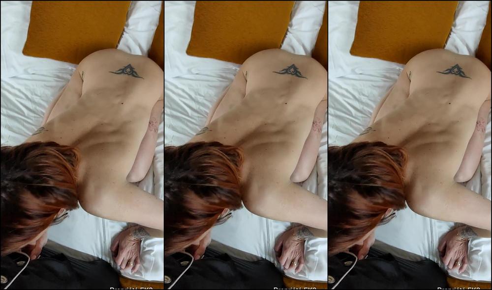 Fanny Ken Fk2 France XXX 50965155_video_2023-03-07_19-45 MYM fans MYM fans