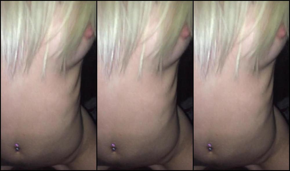 "Lol Upskirt" Rough, Riding Dick, Cowgirl, Pov, Cowgirl Pov, Riding, Real Sex, Schoolgirl Sex, Point Of View, Pov Riding, Reverse Cowgirl, Cumshot, Pov Cumshot, Petite Girl, Homemade, Vertical, Suggest Lol Upskirt Petite Girl fucked at home with cums