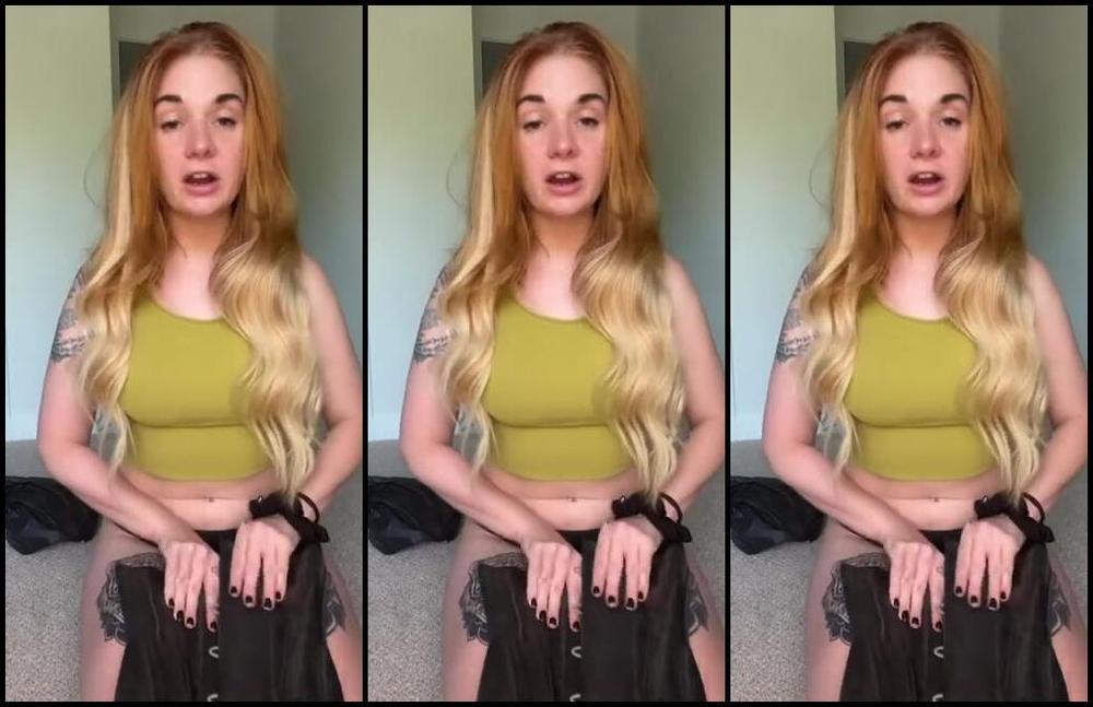 Goddesssylvanas Onlyfans Ooooh I M So Excited Got My Newest Latex In Today I Shot A Quick Vid In It Unshined That I Ll O