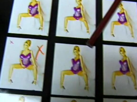 "Alexandra Silk, Jill Kelly, Johnni Black, Ruby, Sid Deuce, Sunny, Eric Price, Frank Towers, Ian Daniels, Michael J. Cox" Feature, Anal Seduction Of Jill Kelly Video Team