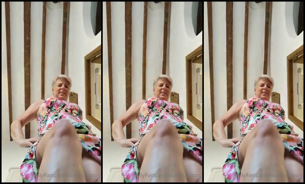 Solefulsassy Giantess Sassy Is Gonna Crush You