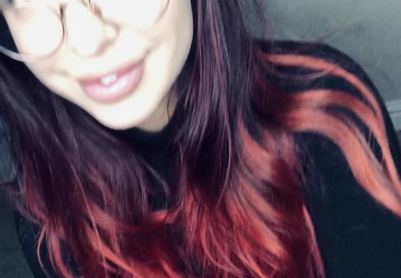 emjayplays-14-12-2019-104608704-creamy-