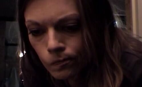 "Mix"  En Toute Intimité_2 SiteRip