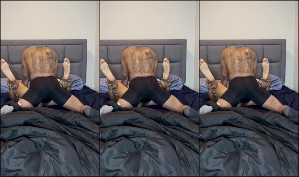 Unicornriah I Can T Stop Watching This Pacmanschedule Rty Just Do Something