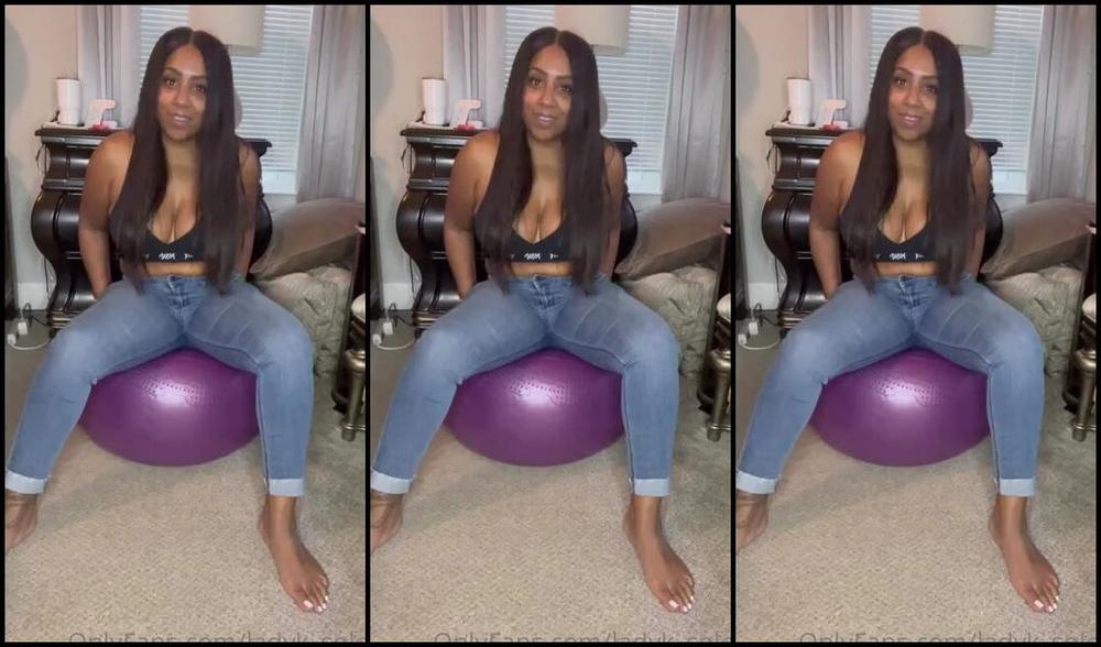 Ladyk Soles Nicknamed Ladyk Soles Onlyfans 5 Min Joi Ball Grind Loves