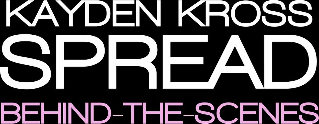 Behindthescene Digitalplayground Spread2013