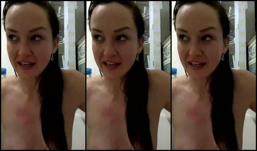 Vivienne L Amour Aka Vlproductionsuk Onlyfans Stream Started At 04232021 0835 Pm Raffle Draw Congratulations To My Special Winners Eap