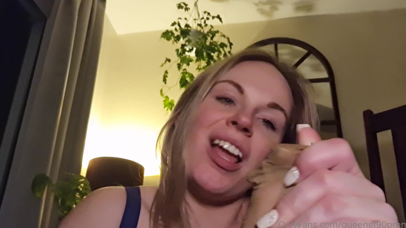 Queengf Premium Ah Tan Nylons I Don T Wear These Enough