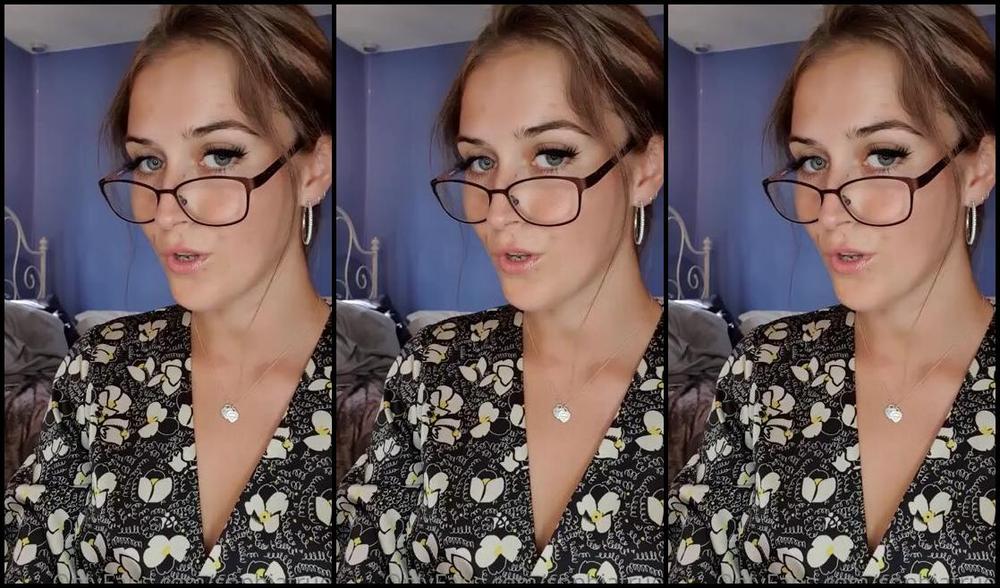 Miss Sophia Truee Vip Nicknamed Sophiatruee 09 01 2020 Onlyfans Video What Are You Going To Do About It Cry Hahaha Go On Then