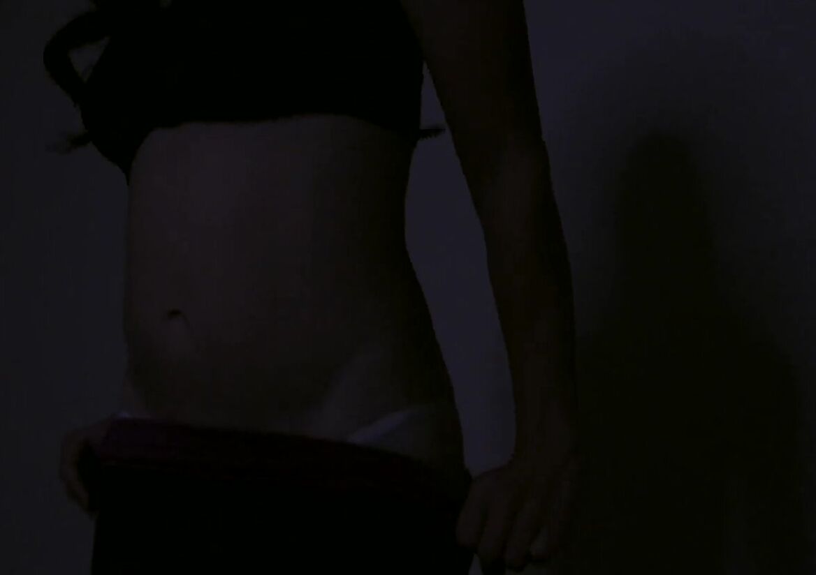 Kswifey Swallow You Down P Manyvids