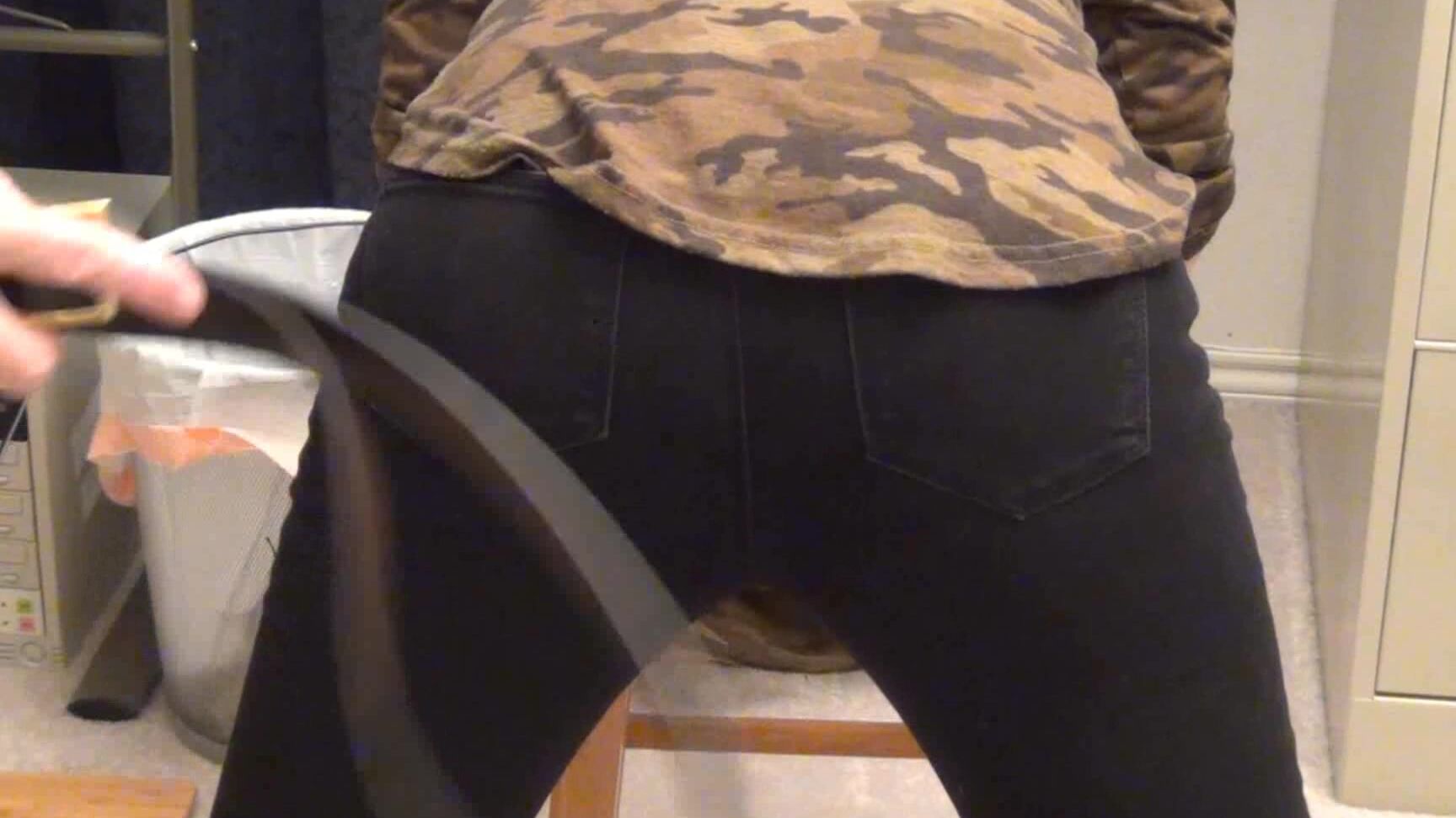 Cat, Full HD, amateurspankings AS Belted Cat Clips4Sale