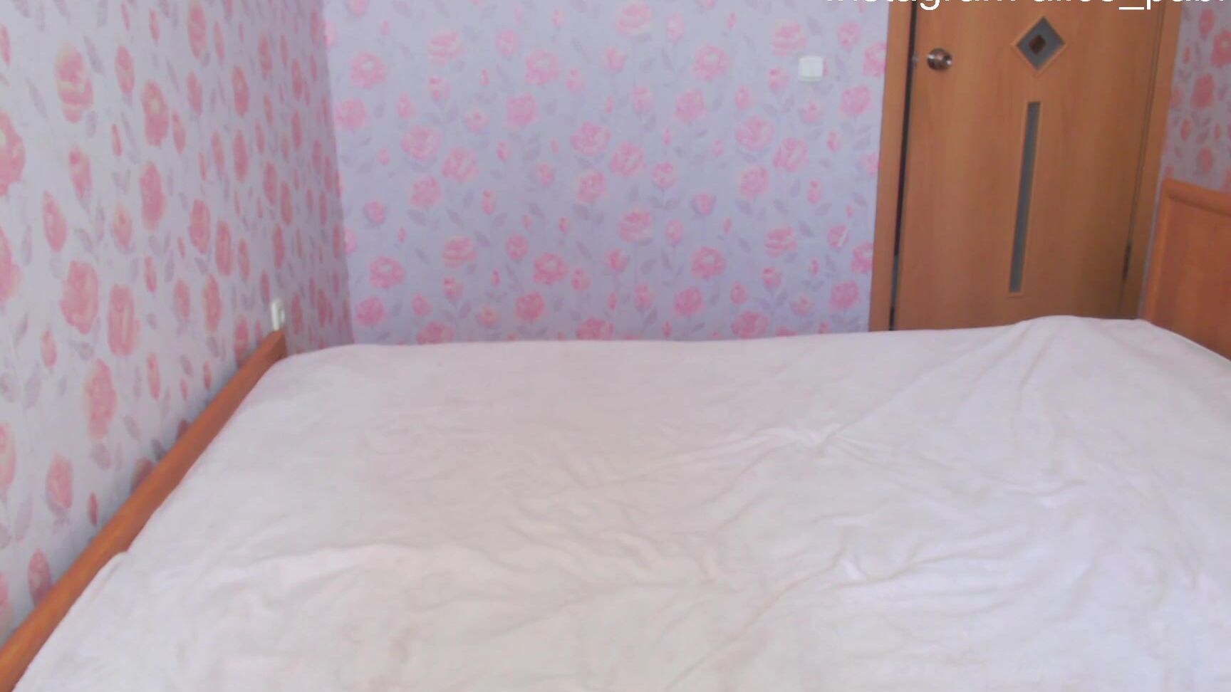 Red Heads, Masturbation, Handjob, Blowjob Siberian couple 2020-09 SiteRip