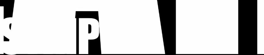 Cfnm Tv American Football 6