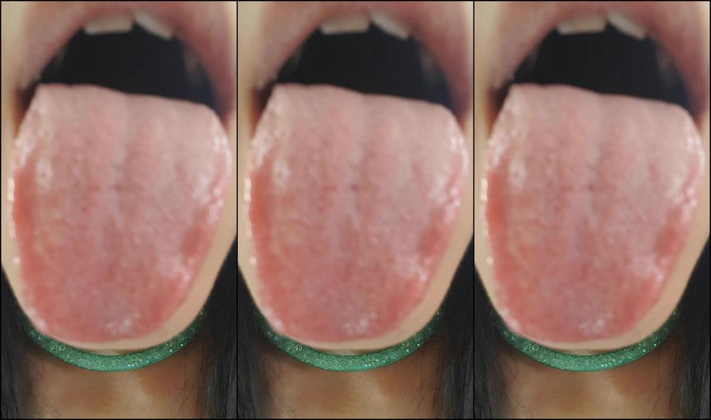 Close-Ups, Dirty Talking, Fetish, Spanish, Tongue Fetish macrofilia-gigantismo-espa-ol ManyVids