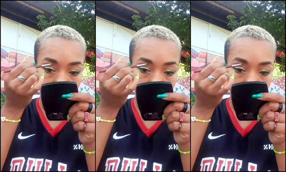 Pretafogosaofc 2515305288 07 08 2022 Stream Started At 07082022 0532 Pm