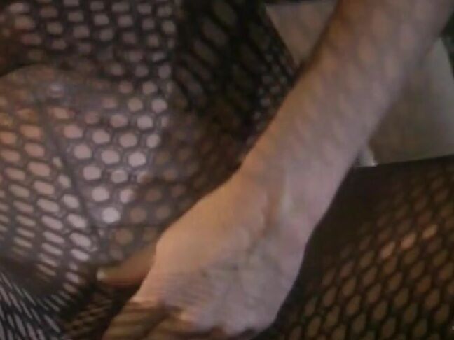 "Mix"  More Than a Handful 9_5 SiteRip