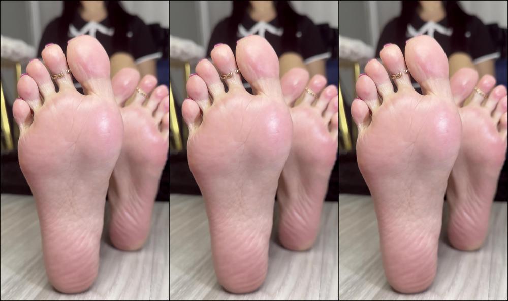 anikaprettyfeet 2023 09 30_at_19 29 fansly fansly