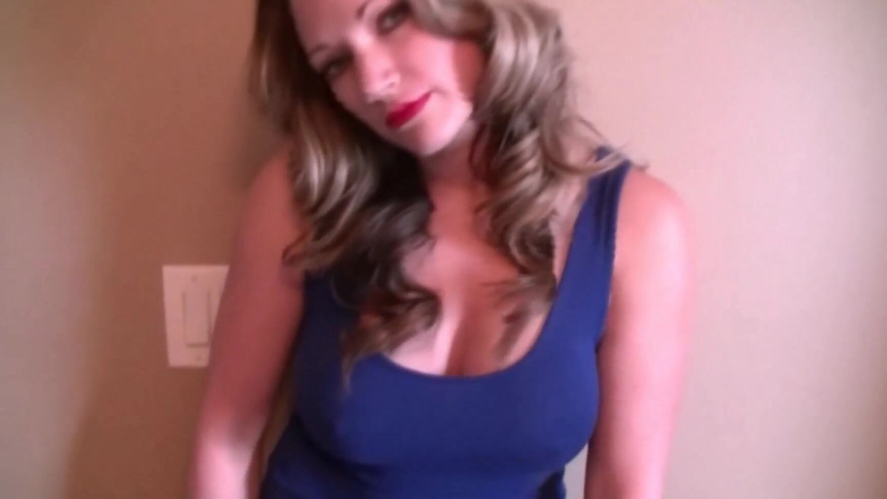 bambie3331 A Me Tease Pornhub