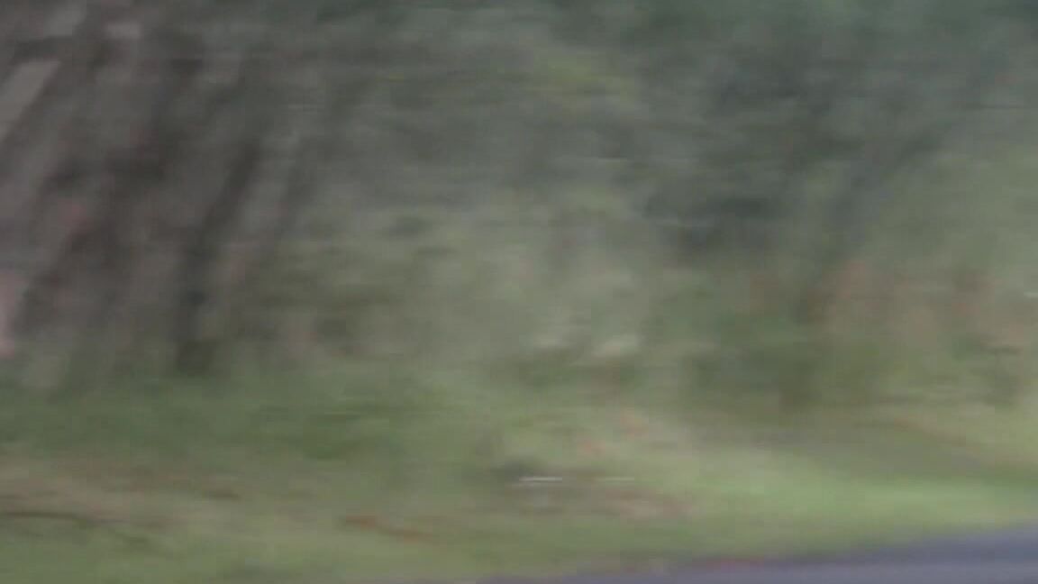 Public Outdoor, Public Nudity, Flashing, Public Flashing, Teens misssweetteen naked on the road ManyVids