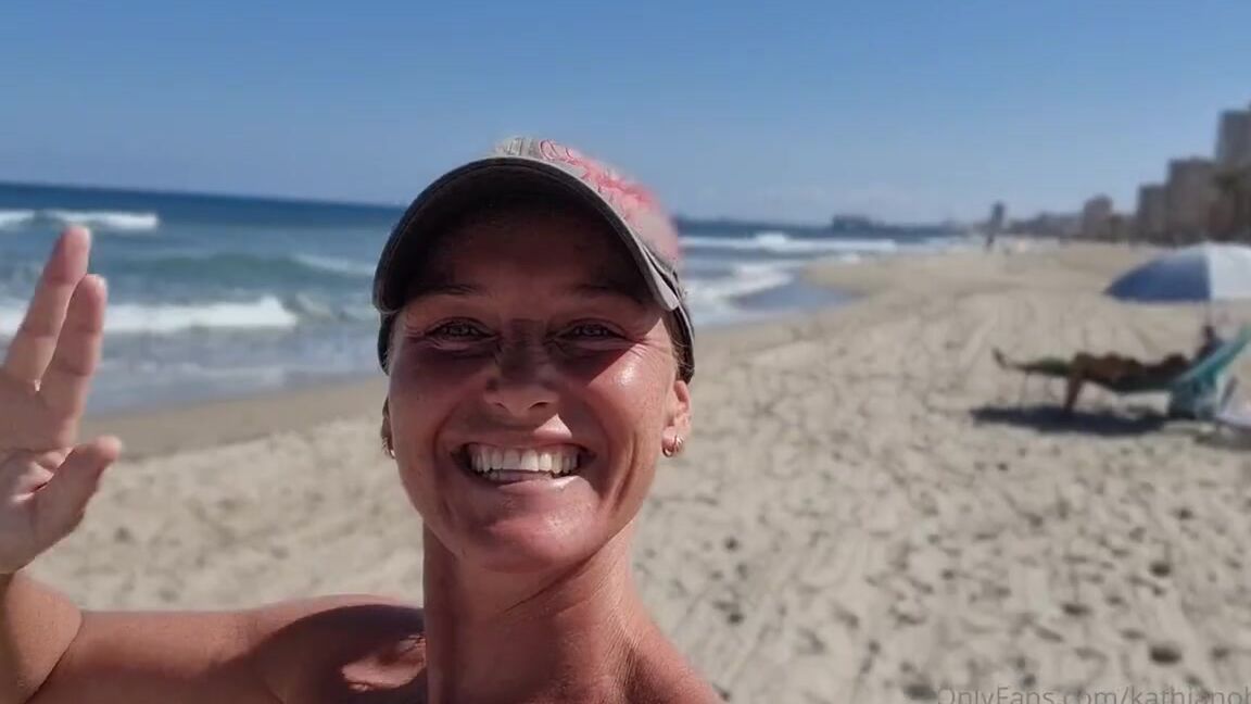 Kathianobilixx Findom 09 24 2023 Onlyfans Video Espana