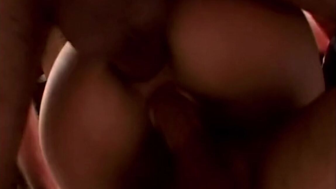 Angel Long Dp Compilation