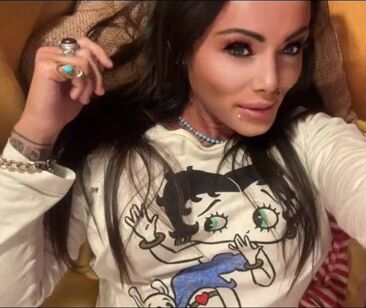 Mistress Desideria Godiva Nicknamed Padronagodiva 10 01 2024 Onlyfans Video Super Leccata Pre Nanna