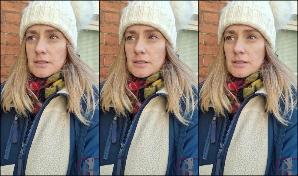 Travelling Peach 3165194193 01 17 2024 First Opportunity I Ve Had To Do Anything With You It Was A Fine Experience And I M