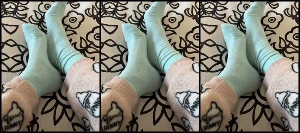 Puja Nicknamed Caramelprofessor Onlyfans I Ve Not Taken These Off For Nearly 24 Hours